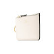 COACH key case 13 Logo