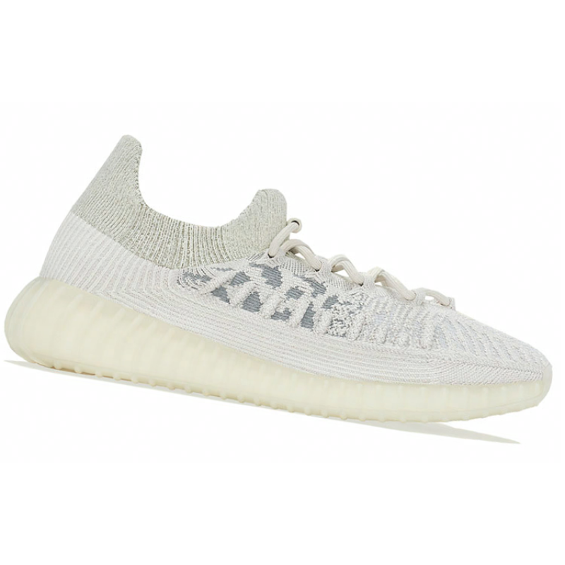 adidas originals Yeezy Boost 350 V2 CMPCT 
