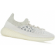adidas originals Yeezy Boost 350 V2 CMPCT 