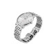 TITONI LINE1919 40 83919-S-575