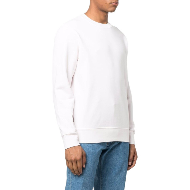 STONE ISLAND SS22