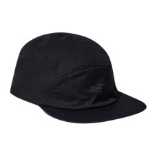 Arcteryx Logo