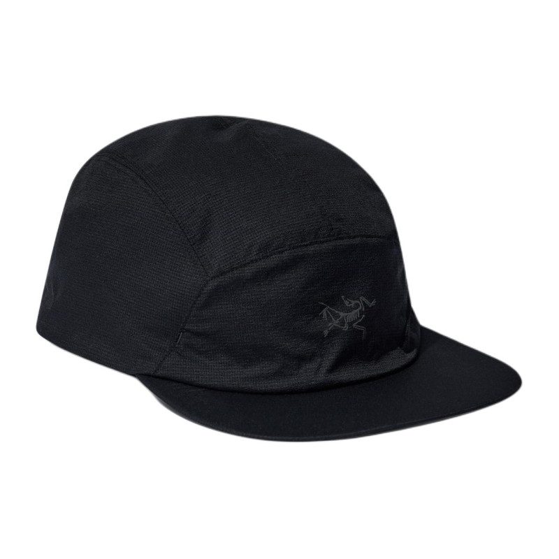 Arcteryx Logo