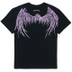 Boy London LogoT