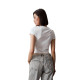 CALVIN KLEIN T