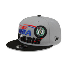 New Era NBA