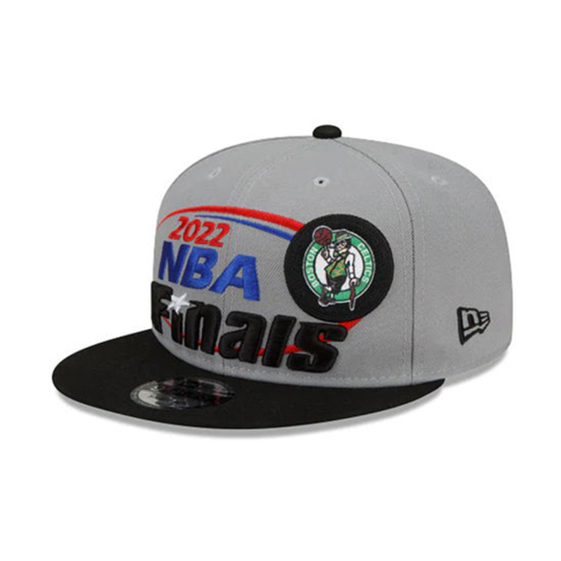New Era NBA