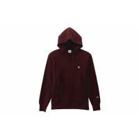 Champion C