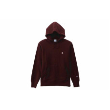Champion C