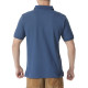 Columbia LogoPolo