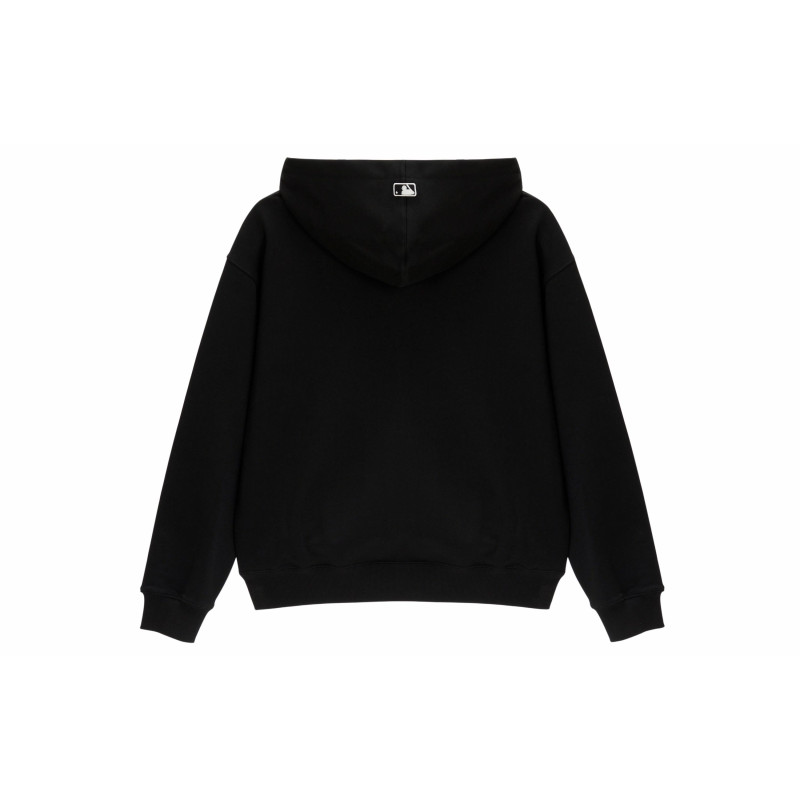 MLB FW23