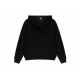 MLB FW23