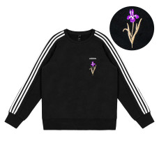 adidas Fantasy