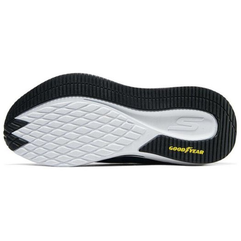 Skechers Arch Fit AIR