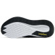 Skechers Arch Fit AIR