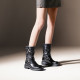 NINE WEST 4cm