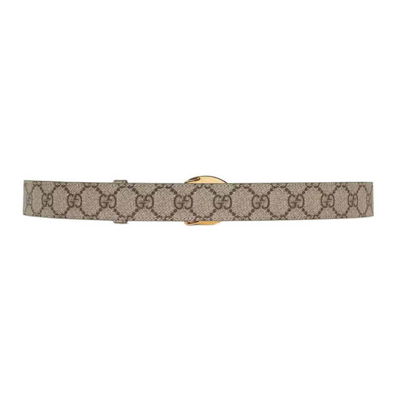 GUCCI 3cm
