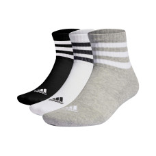 adidas 3