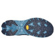 HOKA ONE ONE Anacapa Low
