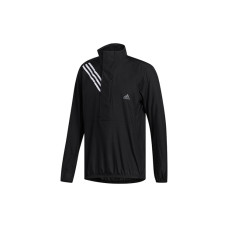 adidas logo