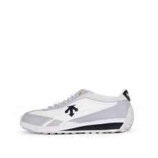DESCENTE Cron Racer Light Life