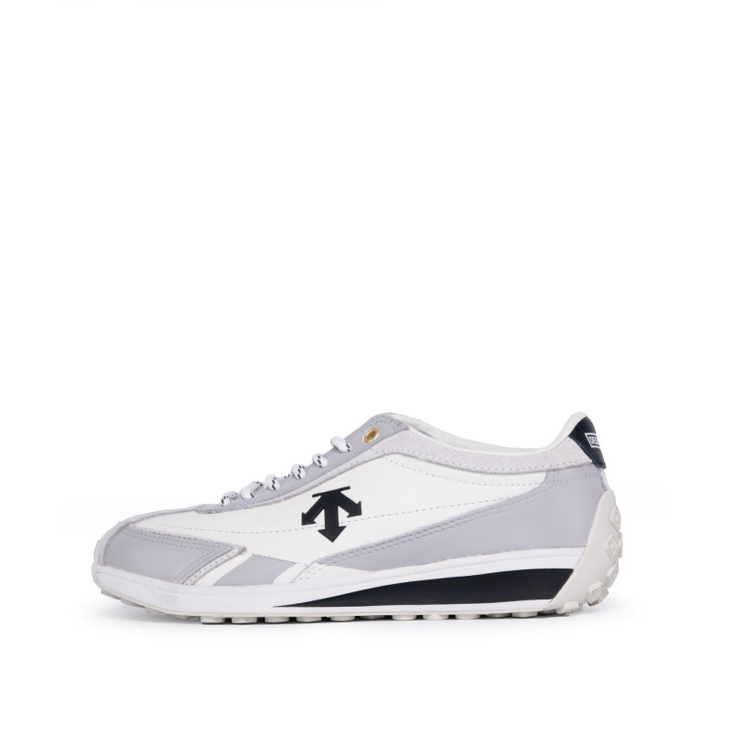 DESCENTE Cron Racer Light Life
