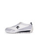 DESCENTE Cron Racer Light Life