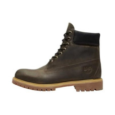 Timberland 6 Inch Premium Boot