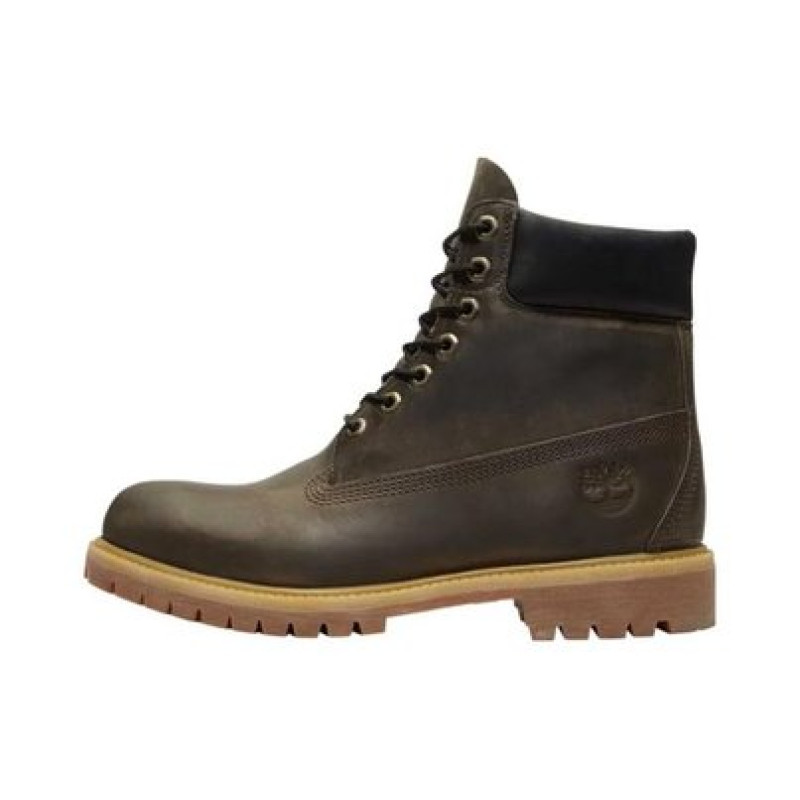Timberland 6 Inch Premium Boot