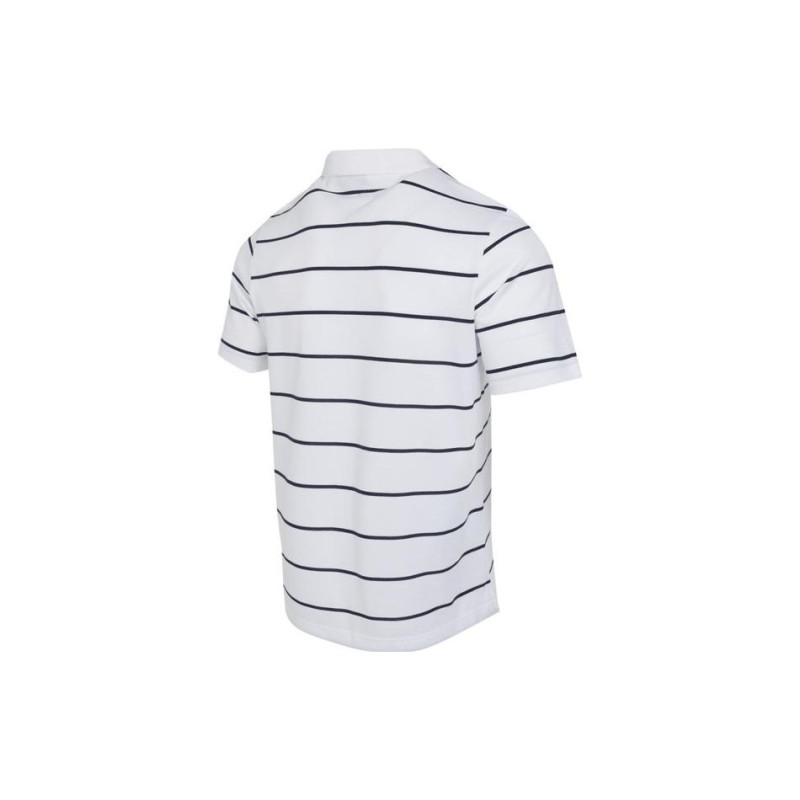 adidas Logopolo