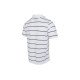 adidas Logopolo