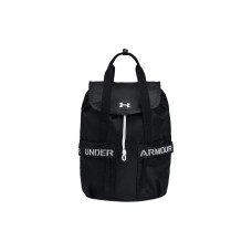 Under Armour Ua Favorite Backpack