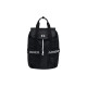 Under Armour Ua Favorite Backpack
