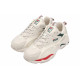 FILA Tracer Tekno
