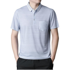 PIERRE CARDIN Polo
