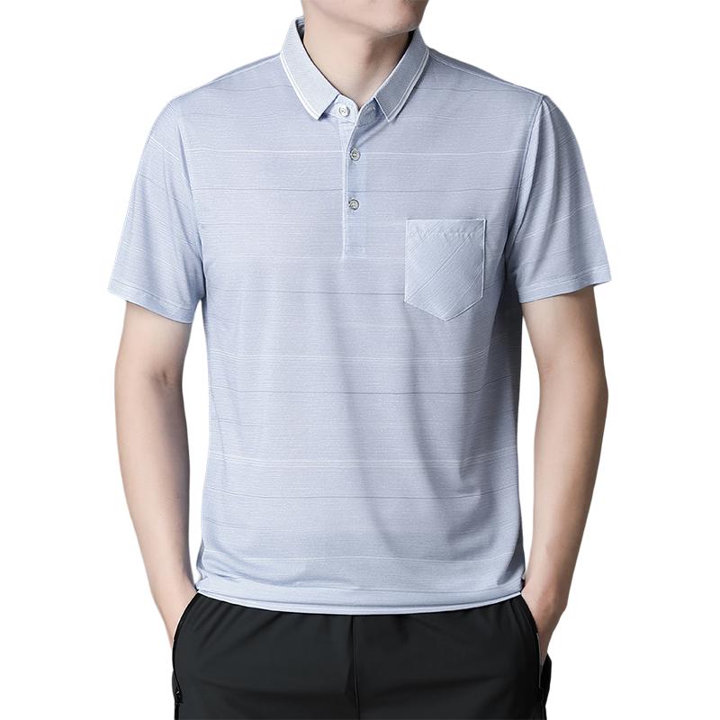 PIERRE CARDIN Polo