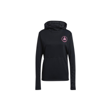 adidas Own The Run Adidas Runners Hoodie