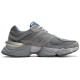 New Balance NB 9060
