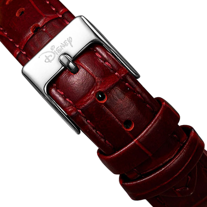 Disney MK-11519R