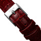 Disney MK-11519R
