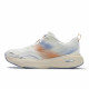 FILA NUVOLE 3 RUN 3