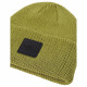 THE NORTH FACE Logo -