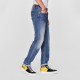 Lee SS24 731