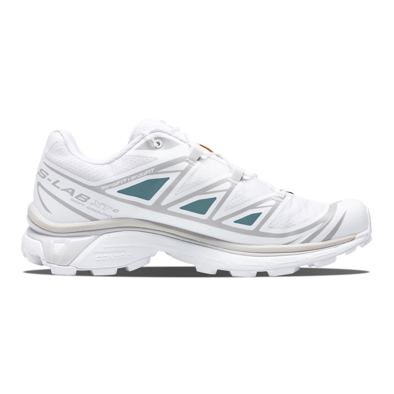 SALOMON XT-6