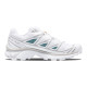 SALOMON XT-6