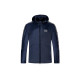 EMPORIO ARMANI SS22 Logo