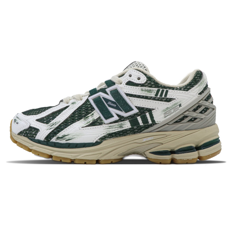 New Balance NB 1906R