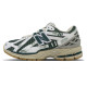 New Balance NB 1906R