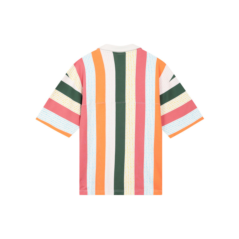 Nike Sportswear T