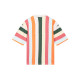 Nike Sportswear T